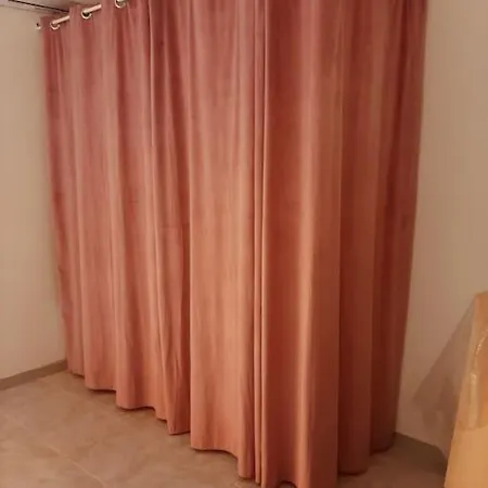 Casa Ros Apartment