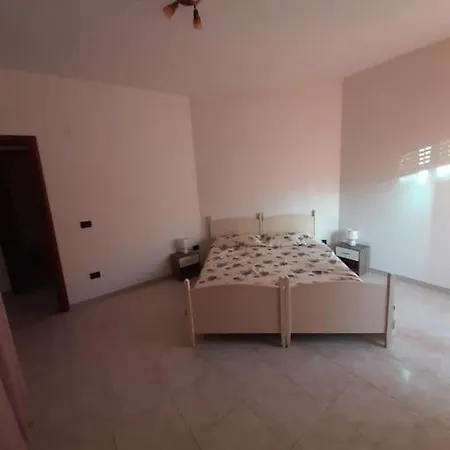 Casa Ros Apartment *